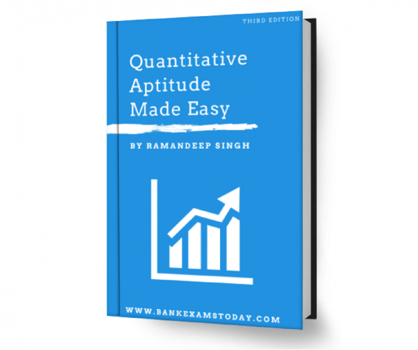 Quant-made-easy-store