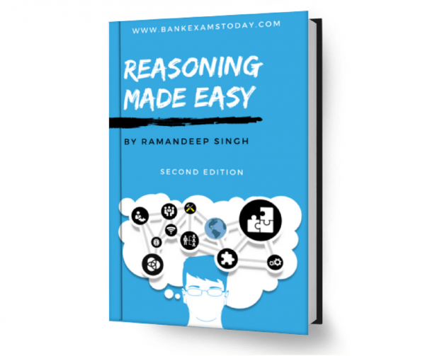 Reasoning-made-easy