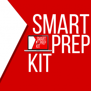 Smart Prep Kit