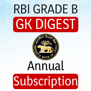 RBI-Digest-Subs